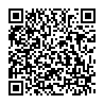 www.house-info.idv.tw房屋網-柳營電梯大樓-QRCode