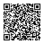 www.house-info.idv.tw房屋網-柳營電梯華廈-QRCode