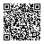 www.house-info.idv.tw房屋網-柳營預售屋-QRCode