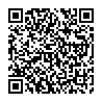 www.house-info.idv.tw房屋網-桃園中古屋-QRCode