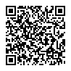 www.house-info.idv.tw房屋網-桃園住辦-QRCode