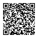 www.house-info.idv.tw房屋網-桃園公寓-QRCode