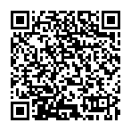 www.house-info.idv.tw房屋網-桃園國宅-QRCode