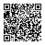 www.house-info.idv.tw房屋網-桃園大樓-QRCode