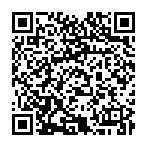 www.house-info.idv.tw房屋網-桃園套房-QRCode