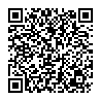 www.house-info.idv.tw房屋網-桃園屋主自售-QRCode