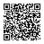 www.house-info.idv.tw房屋網-桃園工業住宅-QRCode