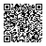 www.house-info.idv.tw房屋網-桃園市中古屋-QRCode