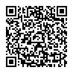 www.house-info.idv.tw房屋網-桃園市住辦-QRCode