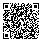 www.house-info.idv.tw房屋網-桃園市公寓-QRCode