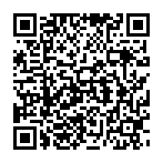 www.house-info.idv.tw房屋網-桃園市國宅-QRCode