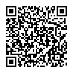 www.house-info.idv.tw房屋網-桃園市大廈-QRCode