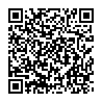 www.house-info.idv.tw房屋網-桃園市大樓-QRCode