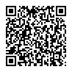 www.house-info.idv.tw房屋網-桃園市屋主自售-QRCode