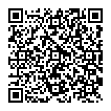 www.house-info.idv.tw房屋網-桃園市工業住宅-QRCode