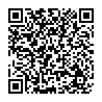 www.house-info.idv.tw房屋網-桃園市店住-QRCode