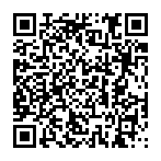 www.house-info.idv.tw房屋網-桃園市店面-QRCode