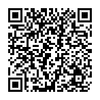 www.house-info.idv.tw房屋網-桃園市建案-QRCode