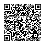 www.house-info.idv.tw房屋網-桃園市成屋-QRCode