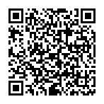 www.house-info.idv.tw房屋網-桃園市房子自售-QRCode