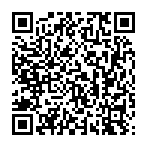 www.house-info.idv.tw房屋網-桃園市房屋自售-QRCode