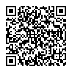 www.house-info.idv.tw房屋網-桃園市新屋-QRCode