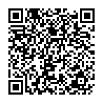 www.house-info.idv.tw房屋網-桃園市新成屋-QRCode
