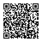 www.house-info.idv.tw房屋網-桃園市樓中樓-QRCode