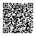 www.house-info.idv.tw房屋網-桃園市樓店-QRCode