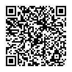 www.house-info.idv.tw房屋網-桃園市華廈-QRCode