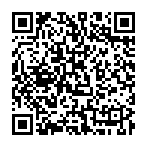 www.house-info.idv.tw房屋網-桃園市買房子-QRCode