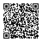 www.house-info.idv.tw房屋網-桃園市買房屋-QRCode