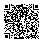 www.house-info.idv.tw房屋網-桃園市農舍-QRCode