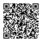 www.house-info.idv.tw房屋網-桃園市透天-QRCode