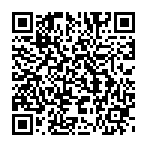 www.house-info.idv.tw房屋網-桃園市透天別墅-QRCode