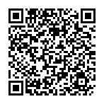 www.house-info.idv.tw房屋網-桃園市透天厝-QRCode