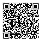 www.house-info.idv.tw房屋網-桃園市雅房-QRCode