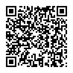 www.house-info.idv.tw房屋網-桃園市電梯大廈-QRCode