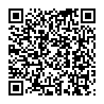 www.house-info.idv.tw房屋網-桃園市電梯大樓-QRCode