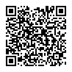 www.house-info.idv.tw房屋網-桃園市電梯華廈-QRCode