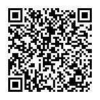 www.house-info.idv.tw房屋網-桃園市預售屋-QRCode