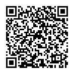 www.house-info.idv.tw房屋網-桃園店住-QRCode
