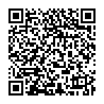 www.house-info.idv.tw房屋網-桃園店面-QRCode