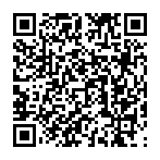 www.house-info.idv.tw房屋網-桃園店面頂讓-QRCode