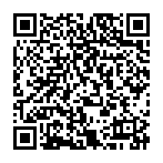 www.house-info.idv.tw房屋網-桃園建案-QRCode
