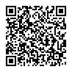 www.house-info.idv.tw房屋網-桃園成屋-QRCode