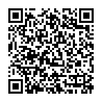 www.house-info.idv.tw房屋網-桃園房子自售-QRCode