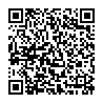 www.house-info.idv.tw房屋網-桃園房屋自售-QRCode