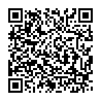 www.house-info.idv.tw房屋網-桃園新屋-QRCode