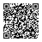 www.house-info.idv.tw房屋網-桃園樓中樓-QRCode